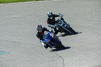 enduro-digital-images;event-digital-images;eventdigitalimages;lydden-hill;lydden-no-limits-trackday;lydden-photographs;lydden-trackday-photographs;no-limits-trackdays;peter-wileman-photography;racing-digital-images;trackday-digital-images;trackday-photos